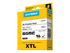 DYMO XTL All-Purpose
