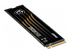 MSI SPATIUM M480 - SSD