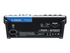 Yamaha MG12XU analog mixer