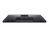 Dell 27 Video Conferencing Monitor P2724DEB
