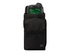 Mobilis REFUGE Holster L