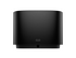 HP Thunderbolt Dock G4