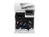 Canon i-SENSYS MF842cdw