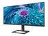 Philips E-line 346E2LAE
