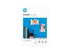 HP Everyday Photo Paper