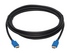 Eaton Tripp Lite Series HDMI Cable 8K @ 60Hz Dynamic HDR 4:4:4 M/M Black 6ft
