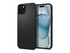 Spigen Liquid Air - baksidesskydd för mobiltelefon