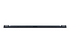 LG Ultra Stretch 86BH5F-M 86" LED-bakgrundsbelyst LCD-skärm