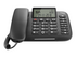 Gigaset DL380 - fast telefon