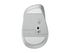 Logitech Signature Comfort Plus M850 L