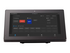 Vaddio Touch Screen Device Controller