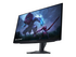 Alienware 27 Gaming Monitor AW2725DF