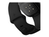 Fitbit Infinity Band