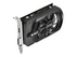 Palit GeForce GTX 1650 StormX