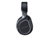 Turtle Beach Stealth 700 3:e generationen