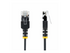 Startech patch-kabel