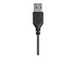 Sandberg USB+RJ9/11 Office Headset Pro Stereo