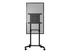 StarTech.com Mobil TV-vagn