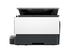 HP Officejet Pro 9120 All-in-One