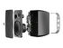 Audac ARES5A - högtalare