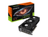 Gigabyte GeForce RTX 4070 WINDFORCE OC 12G