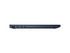 HP EliteBook X Flip G2i Notebook Next Gen AI