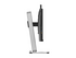Philips 24B2U4301H - 4000 Series