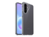 OtterBox React Series