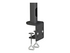 Neomounts FPMA-D700D4 monteringssats