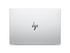 HP EliteBook 8 G2a Notebook Next Gen AI