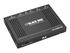 Black Box HDR CATx Video Extender Receiver