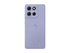 Motorola Moto G86 Power