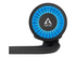 ARCTIC Liquid Freezer III 240 A-RGB