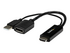 StarTech.com HDMI till DisplayPort-adapter
