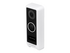 Ubiquiti UniFi Protect G4 Doorbell
