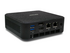 Acer Revo Box RB102-13U3U