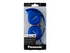 Panasonic RP-HF100E - hörlurar