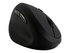 Kensington Pro Fit Ergo Wireless Mouse