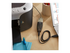 Eaton Tripp Lite Series Keyspan High Speed USB to Serial Adapter