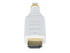 StarTech.com 10ft (3m) Premium Certified High Speed HDMI Cable, 4K60Hz