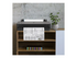 HP DesignJet T230 - storformatsskrivare