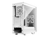 Fractal Design Define 7 Compact Tempered Glass Light