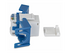 Startech trapetsjack