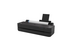 HP DesignJet T250 - storformatsskrivare