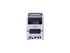 Brother TD-2350DFC203