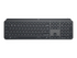 Logitech MX Keys for Business
