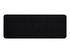 HyperX handledsstöd för mus