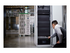 APC Smart-UPS Ultra On-Line