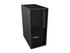 Lenovo ThinkStation P2 Tower Gen 2