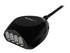 StarTech.com 15 m aktiv USB 2.0-kabel med hubb med 4 portar